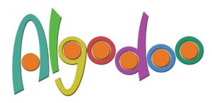 Algodoo_Logo