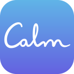 Calm_company_logo.svg_-768x768