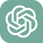 ChatGPT_logo.svg_-768x768