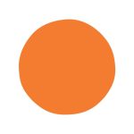 Headspace-logo-768x768