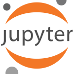 Jupyter_logo.svg_-768x891