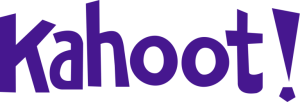 Kahoot_Logo.svg_-768x262 (1)