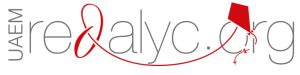 Logo-redalyc-2019-768x193