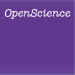 Logos-Bibliotecas_openscience