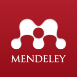 Mendeley_Logo_Vertical-768x768