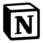 Notion_app_logo