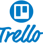 Trello-Emblema-768x432