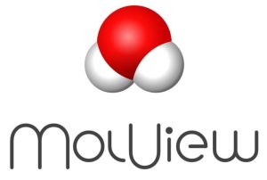 bc20c1620d5205ba91a947d811b0e09bef63e042.44.2.9.2-768x516