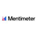 mentimeter-logo-png_seeklogo-390031