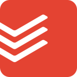 todoist-icon-512x512-v3a6dxo9